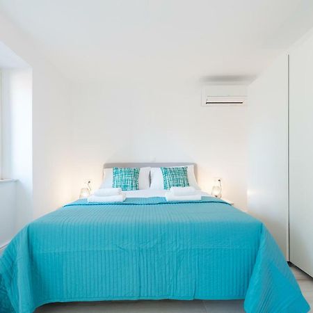 Euroadria Residence Ντουμπρόβνικ Εξωτερικό φωτογραφία