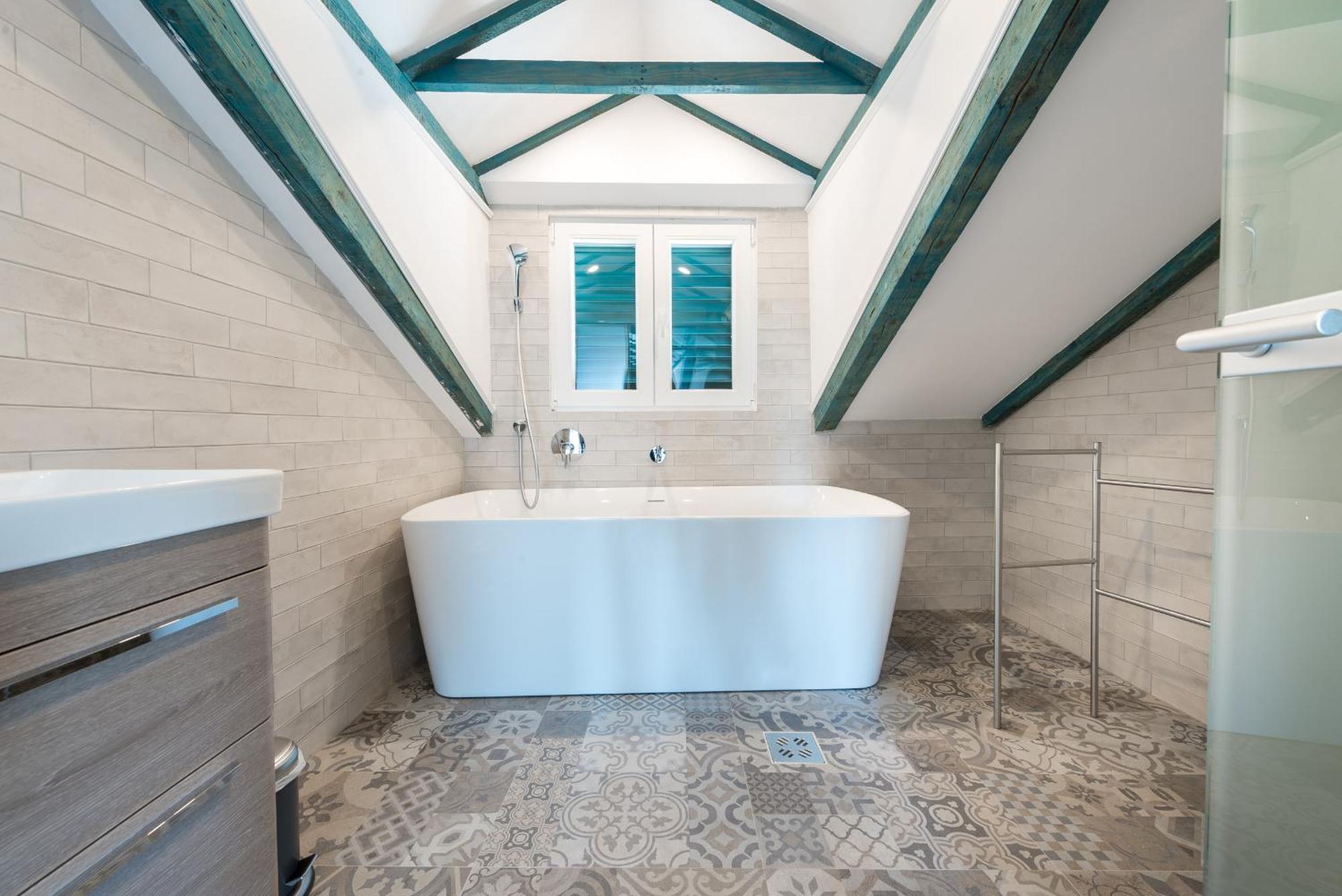 Euroadria Residence Ντουμπρόβνικ Εξωτερικό φωτογραφία