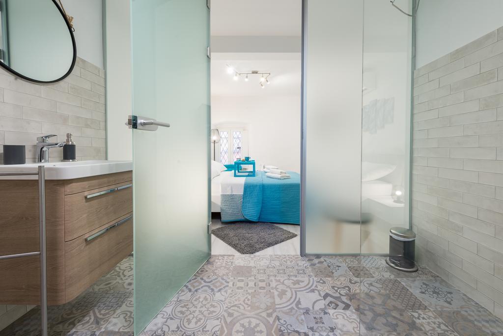 Euroadria Residence Ντουμπρόβνικ Εξωτερικό φωτογραφία