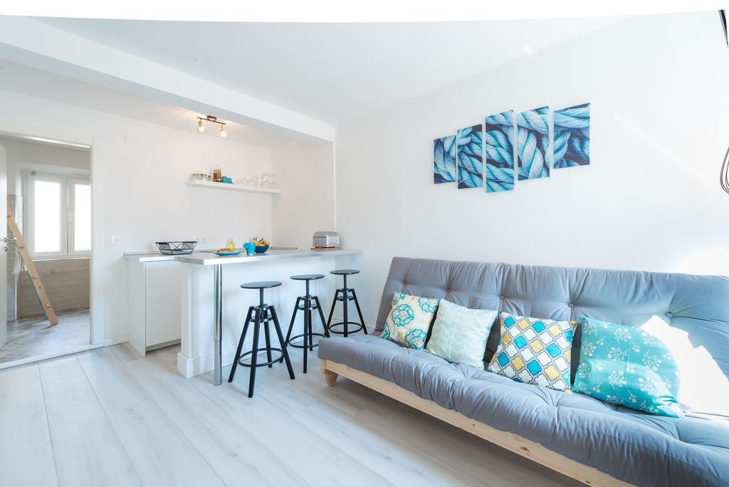 Euroadria Residence Ντουμπρόβνικ Εξωτερικό φωτογραφία