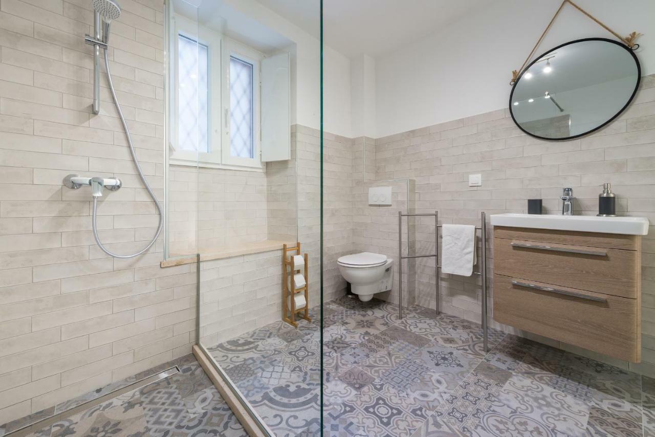 Euroadria Residence Ντουμπρόβνικ Εξωτερικό φωτογραφία