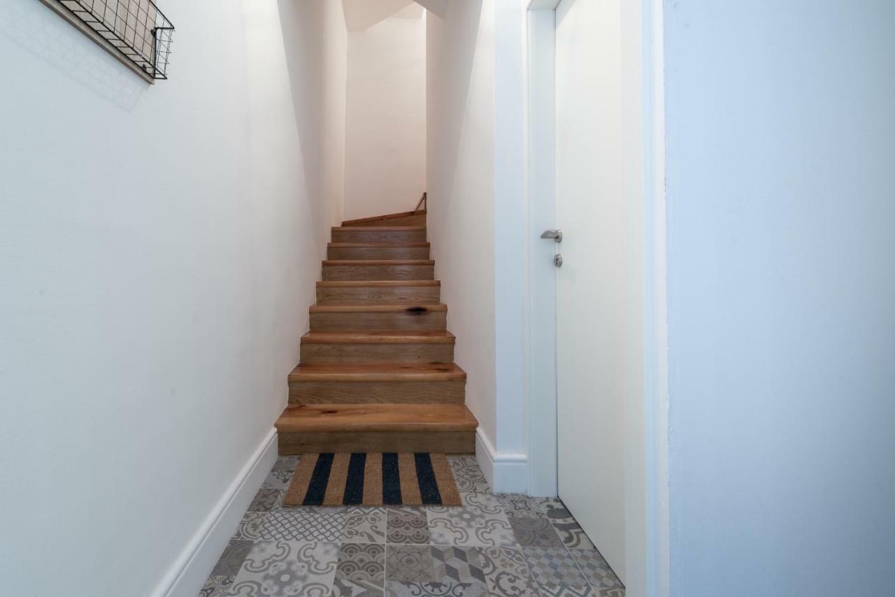 Euroadria Residence Ντουμπρόβνικ Εξωτερικό φωτογραφία